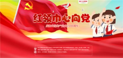 《要久久爱》:任劳任怨,又酷爱显摆的妈妈, 才是庄远最沉重的枷锁